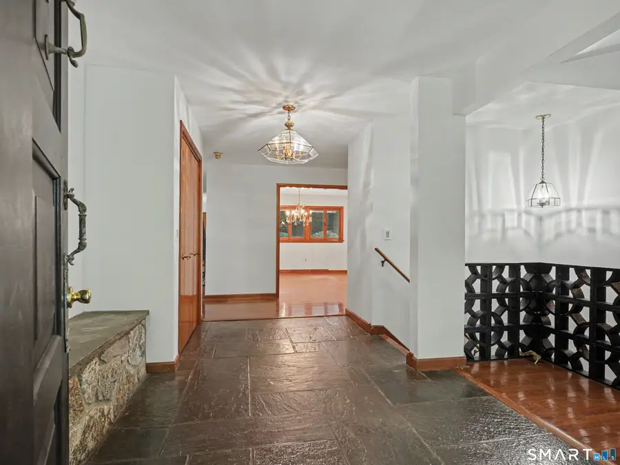 5 Bayne Street, Norwalk, CT 06851 - #3