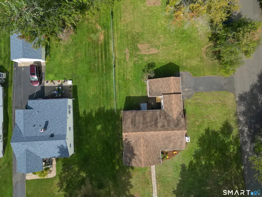 71 Dudley Road, Wethersfield, CT 06109 - #2