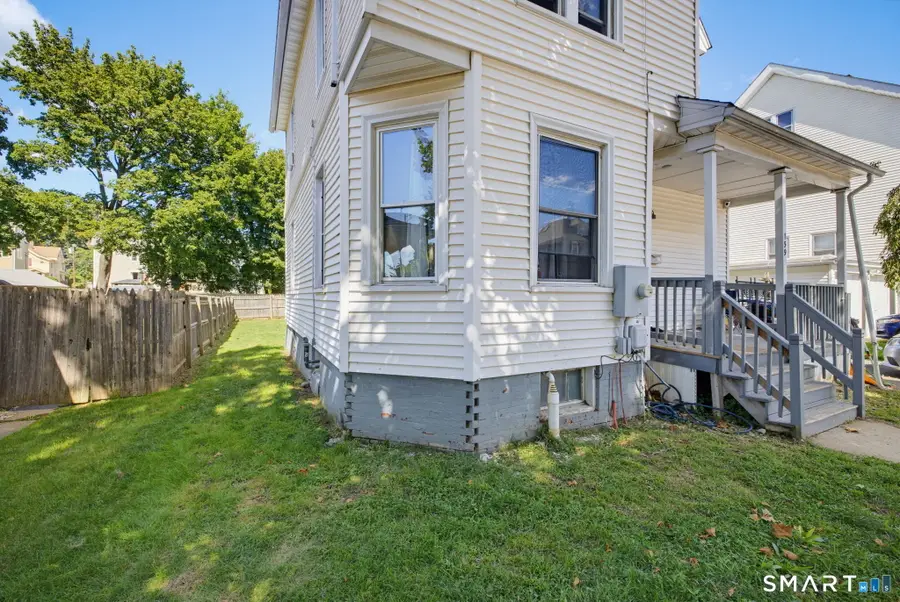159 Monroe Street, New Britain, CT 06052 - #2