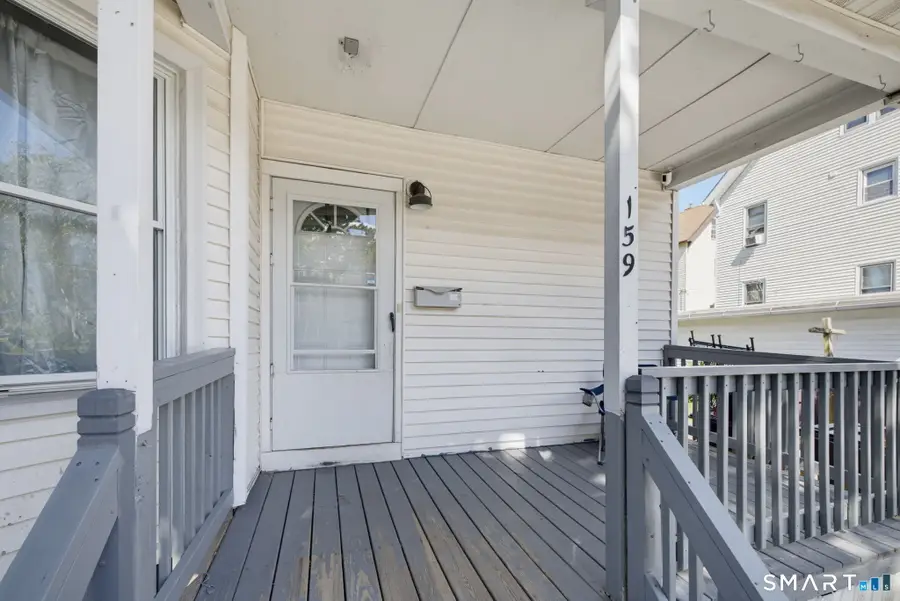 159 Monroe Street, New Britain, CT 06052 - #3