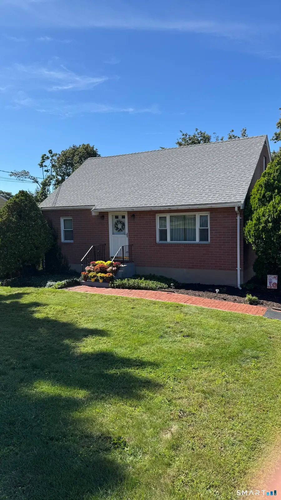 27 Baldwin Street, Meriden, CT 06451 - #2