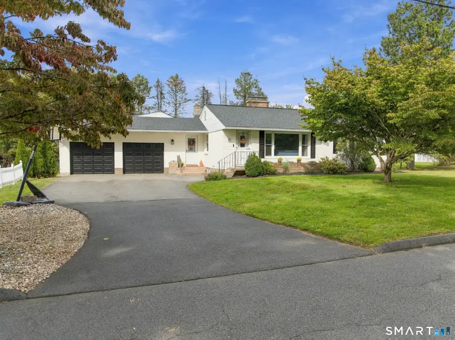 10 Sunset Drive, Cromwell, CT 06416 - #2