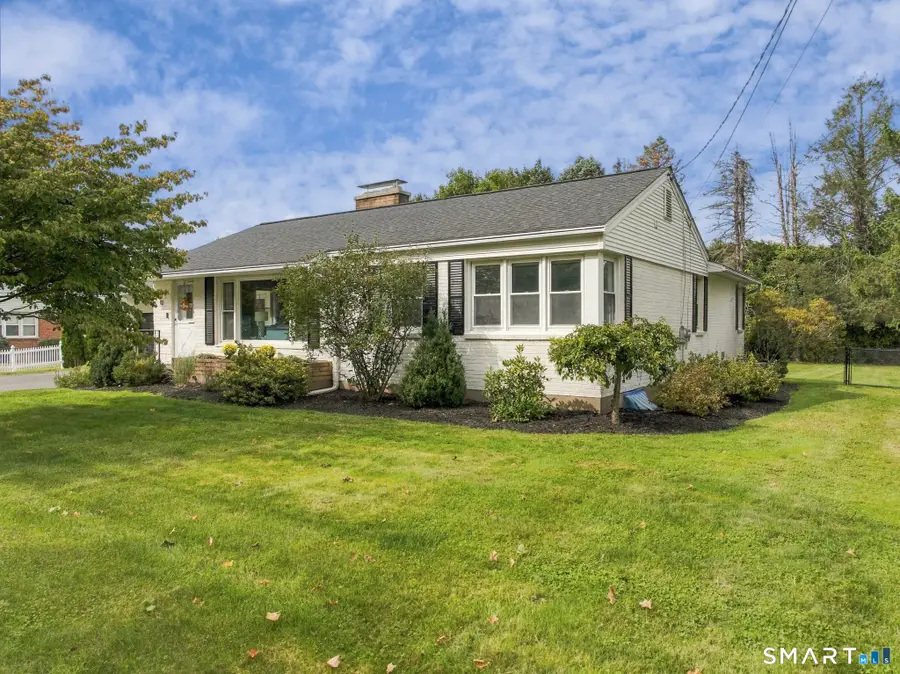 10 Sunset Drive, Cromwell, CT 06416 - #3