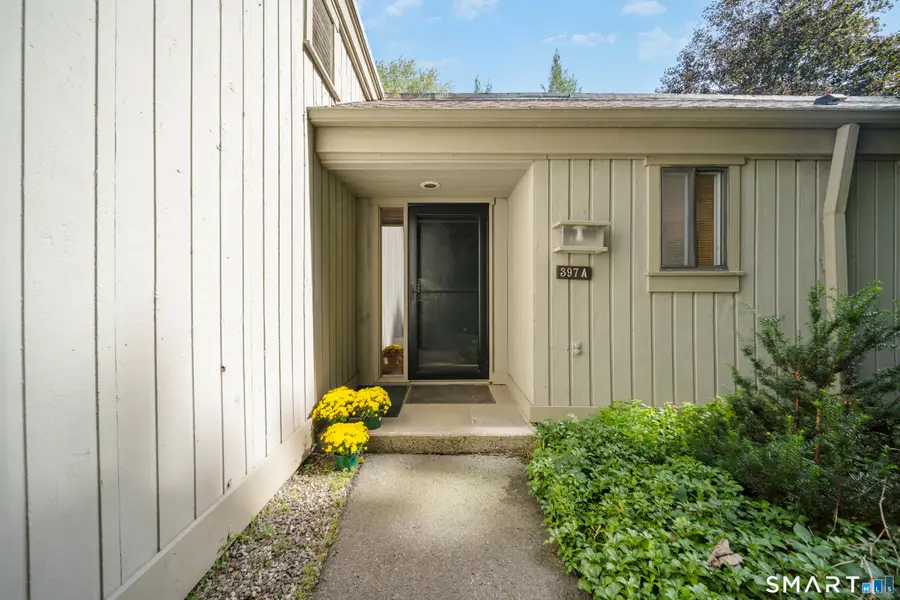 397 Krueger Circle #A, Southbury, CT 06488 - #2