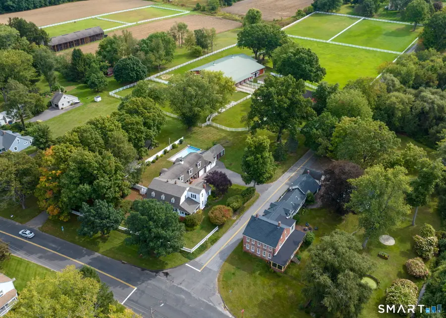 960 Main Street, South Windsor, CT 06074 - #2