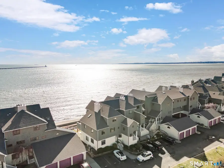 2 Old Town Highway #12, East Haven, CT 06512 - #2