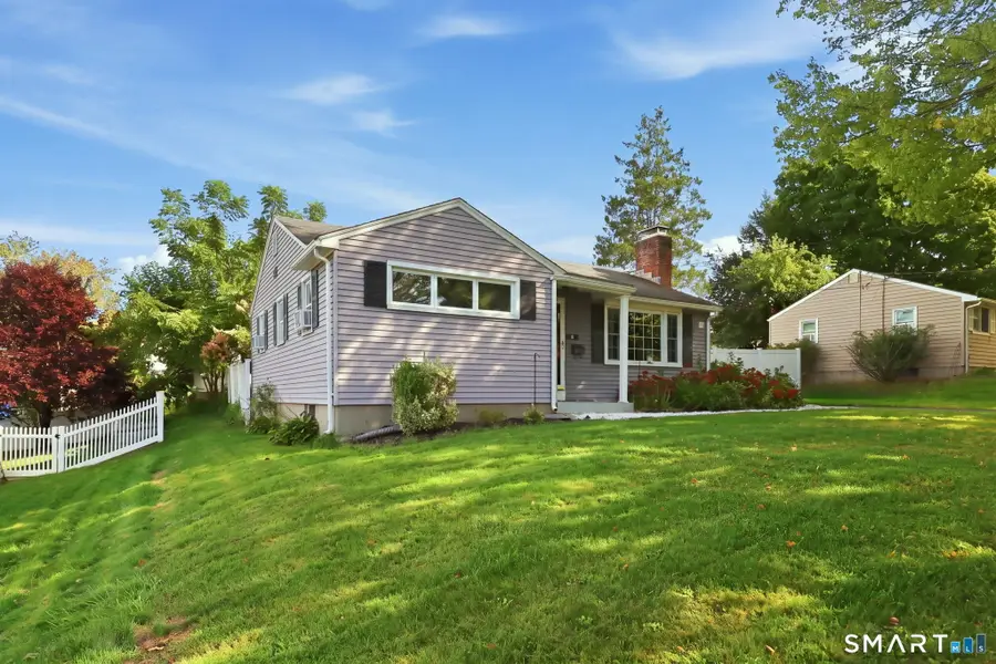 14 Gordon Avenue, Enfield, CT 06082 - #3