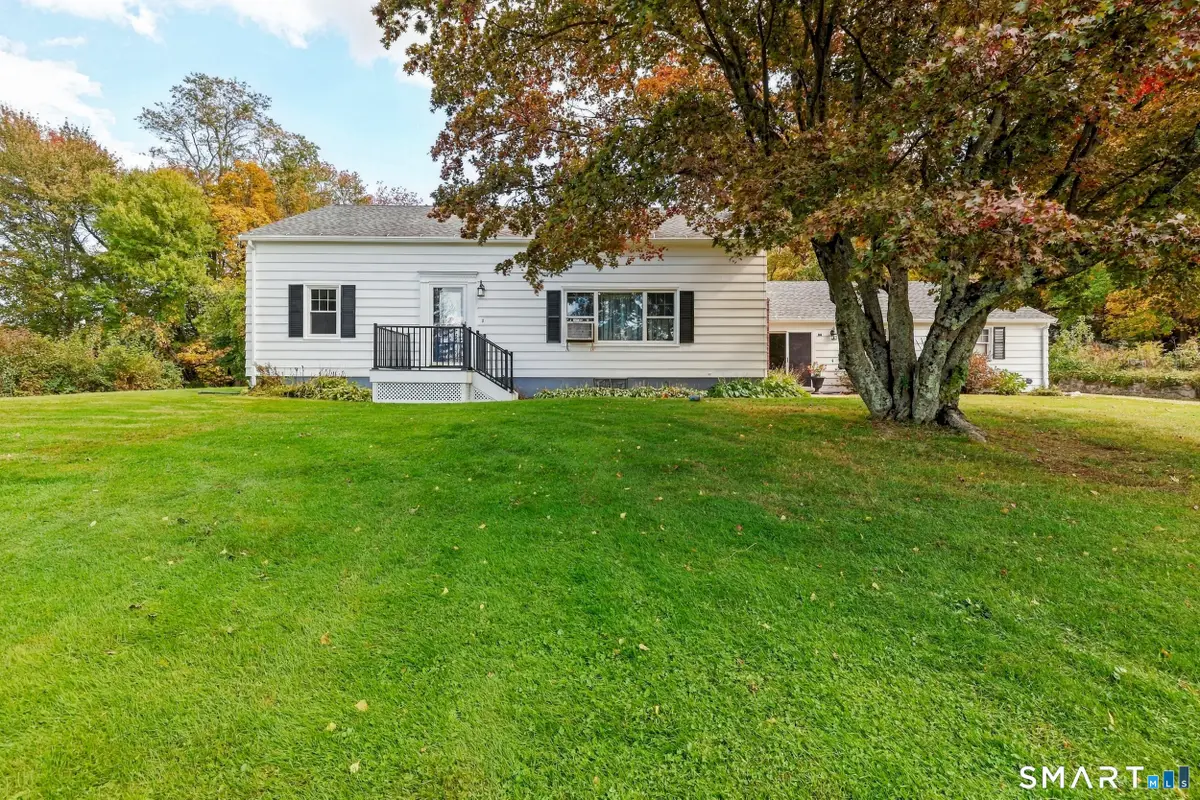 94 North Street, Plymouth, CT 06782 - #1