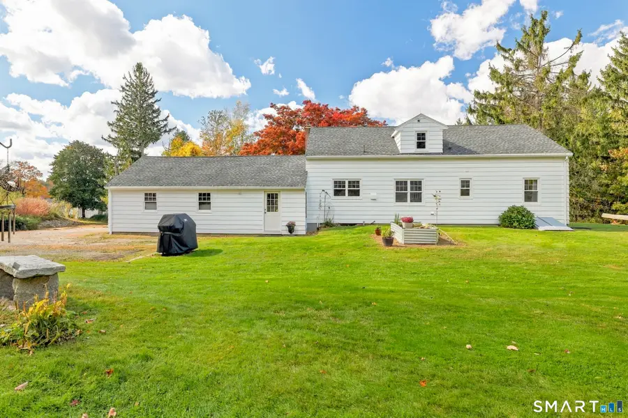 94 North Street, Plymouth, CT 06782 - #3