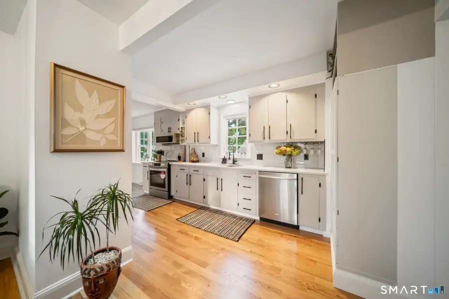 58 Superior Avenue, Newington, CT 06111 - #2