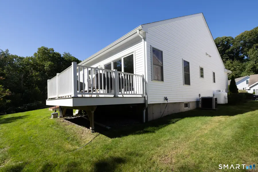 286 Beth Lane #11, Waterbury, CT 06705 - #2