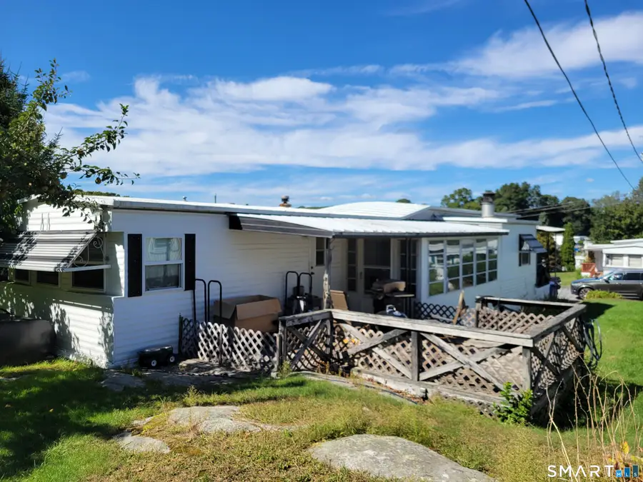 112 B Street, Groton, CT 06340 - #2