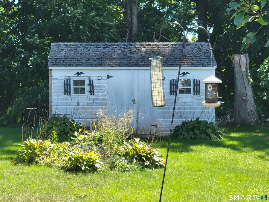 112 B Street, Groton, CT 06340 - #3