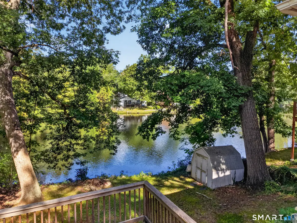 33 Circle Drive, Stratford, CT 06614 - #1