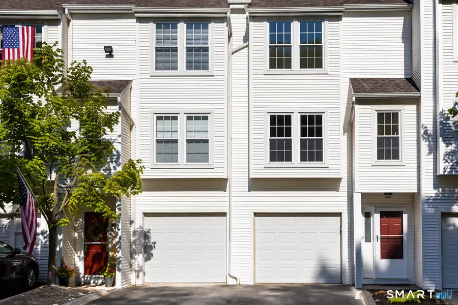 380 Hitchcock Road #218, Waterbury, CT 06705 - #2