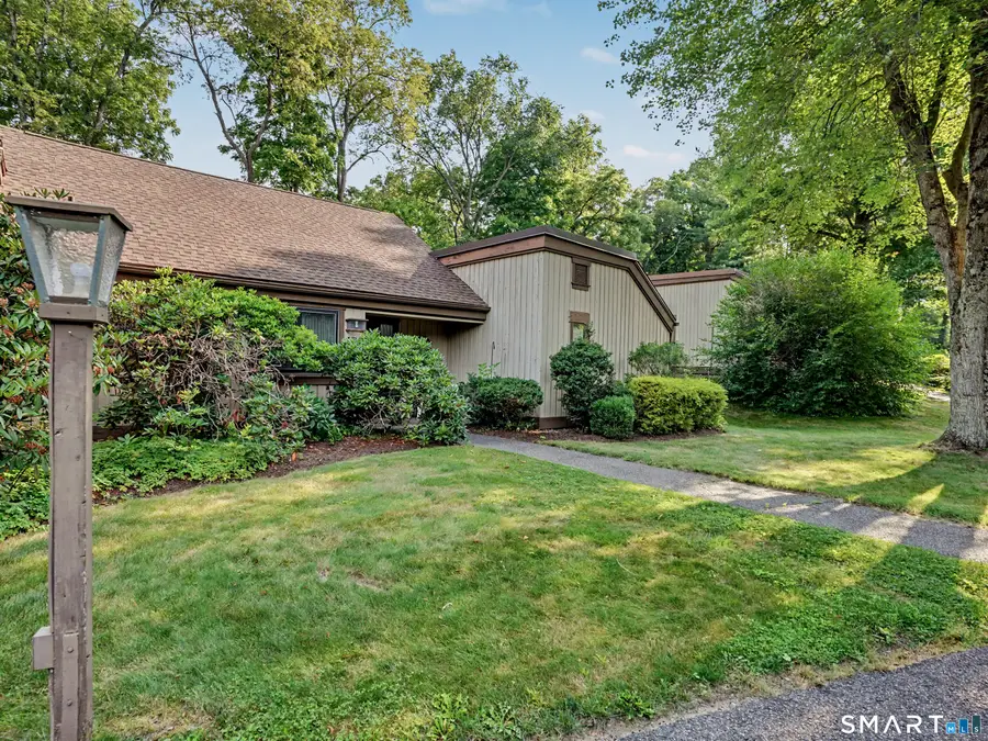 626 Heritage Village #B, Southbury, CT 06488 - #2