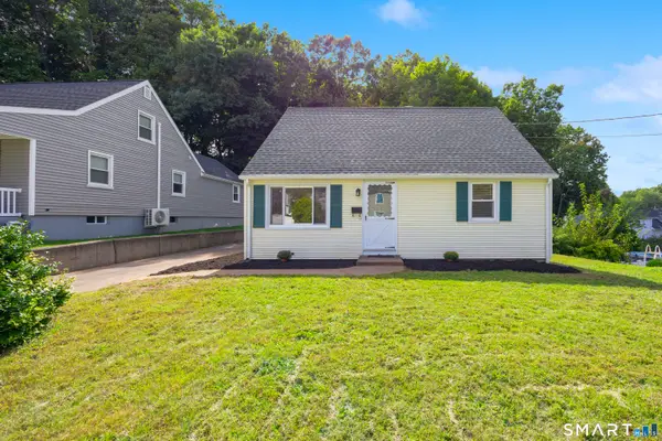 26 Southington Avenue, Southington, CT 06489