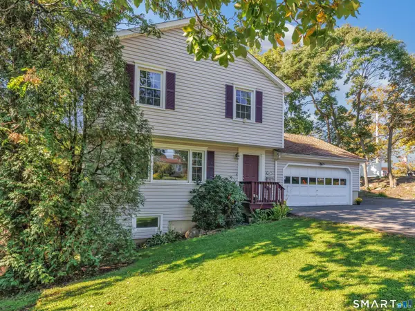 667 Melville Avenue, Fairfield, CT 06825