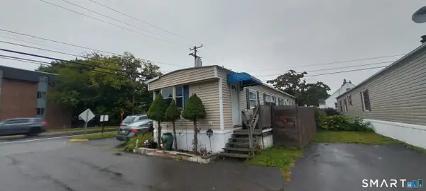 1012 Old Colony Road #LOT 1, Meriden, CT 06451