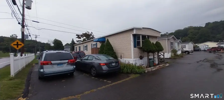 1012 Old Colony Road #LOT 1, Meriden, CT 06451 - #2