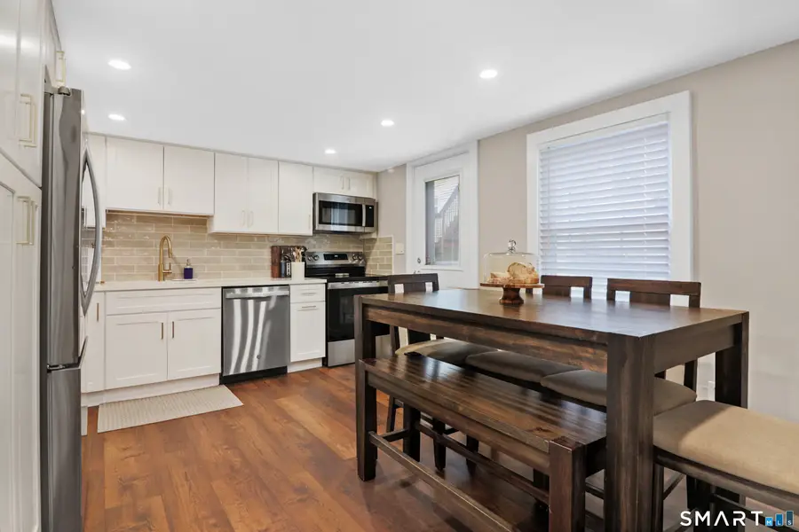 1285 Hope Street #12, Stamford, CT 06907 - #2