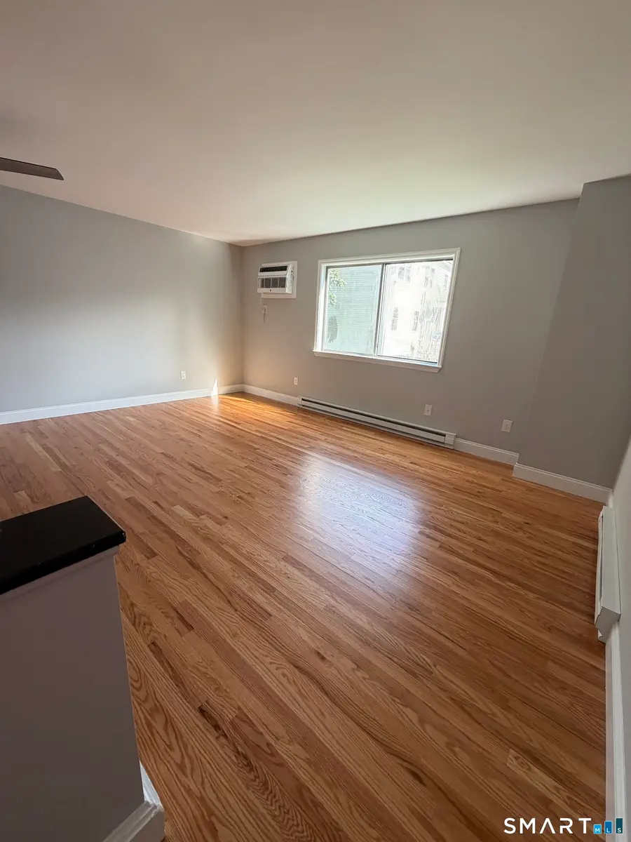 Address Withheld By Seller, Danbury, CT 06810 - #2