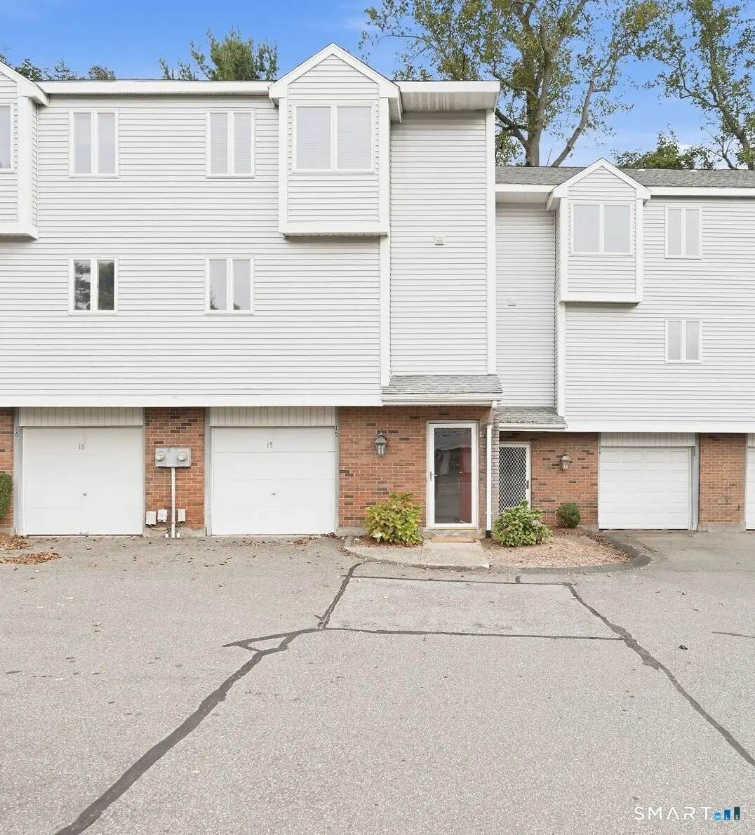 15 Brinley Way #15, Newington, CT 06111 - #1