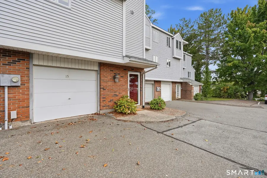 15 Brinley Way #15, Newington, CT 06111 - #2