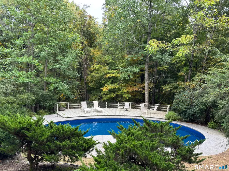 1 Eagles Nest Drive, Sherman, CT 06784 - #3