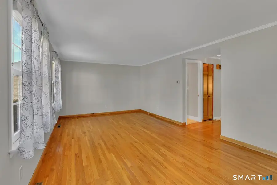 60 Ambassador Drive #A, Manchester, CT 06042 - #3