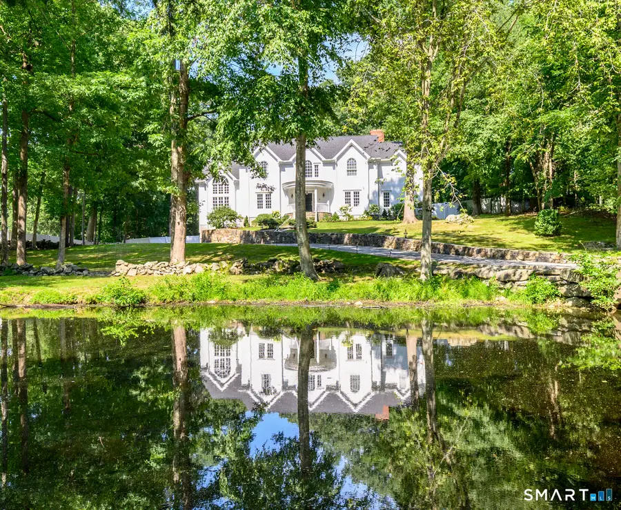 333 Rock Rimmon Road, Stamford, CT 06903 - #2