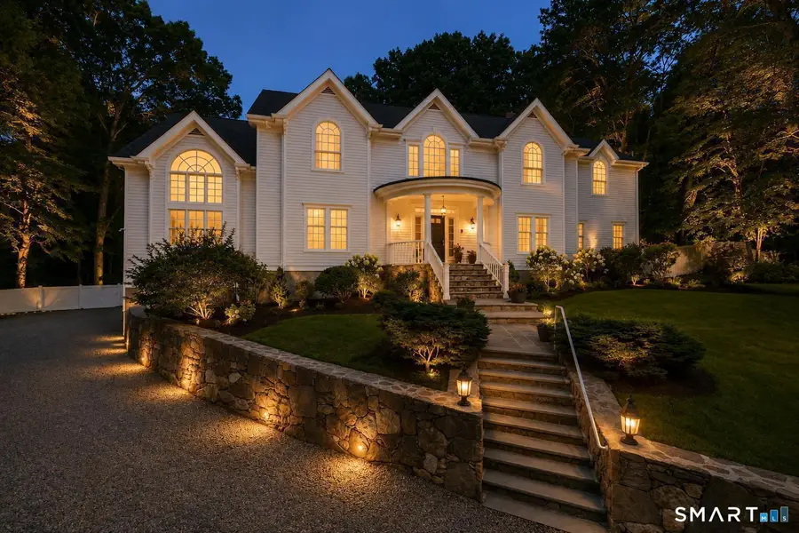 333 Rock Rimmon Road, Stamford, CT 06903 - #3