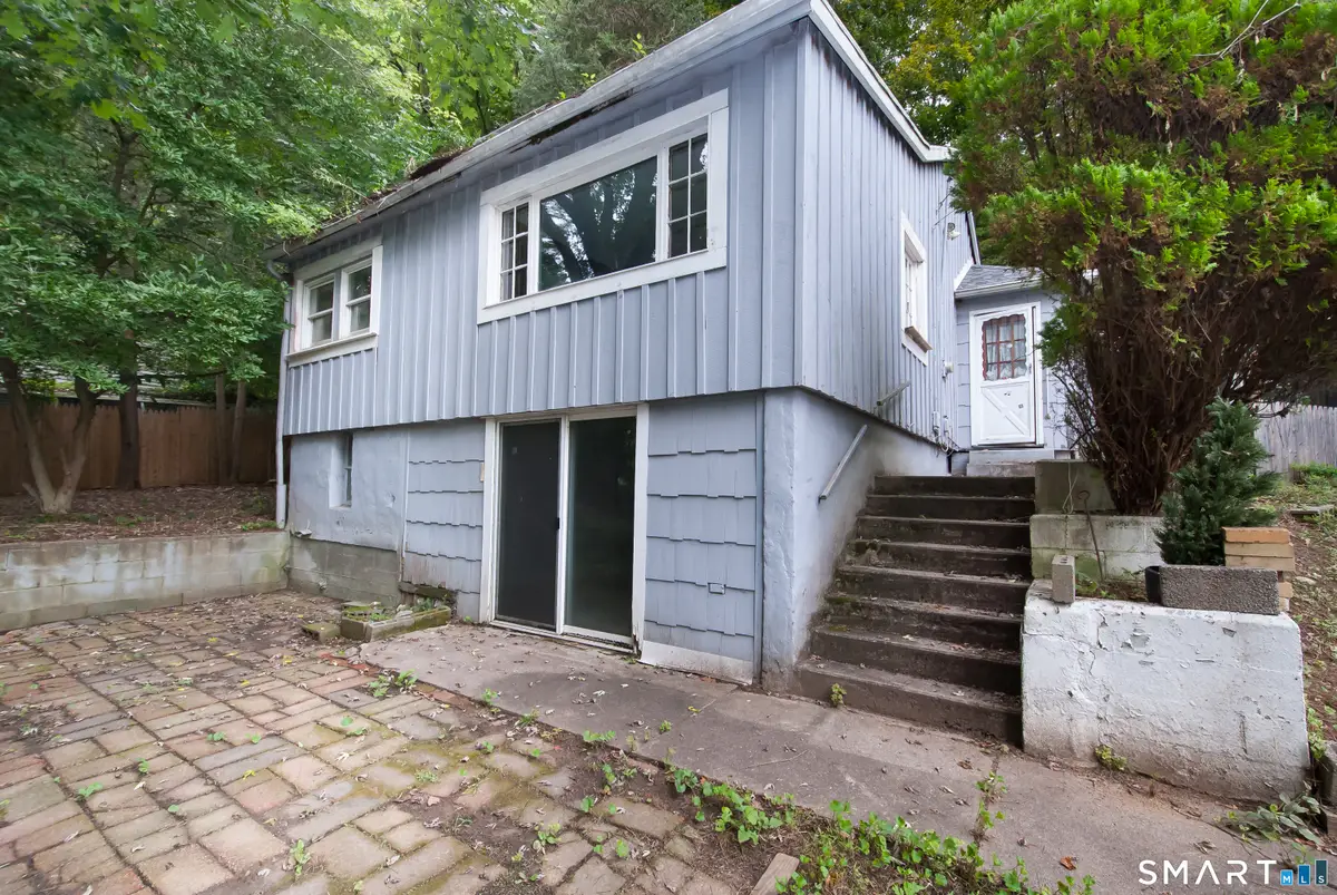 21 Riviera Terrace, Oxford, CT 06478 - #1
