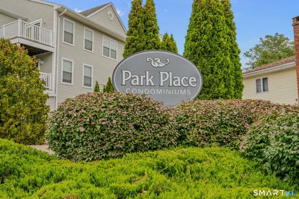 128 Meridian Street #209, Groton, CT 06340