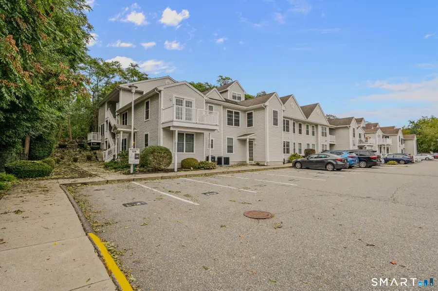 128 Meridian Street #209, Groton, CT 06340 - #2