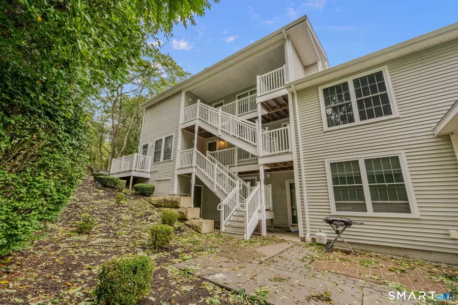 128 Meridian Street #209, Groton, CT 06340 - #3