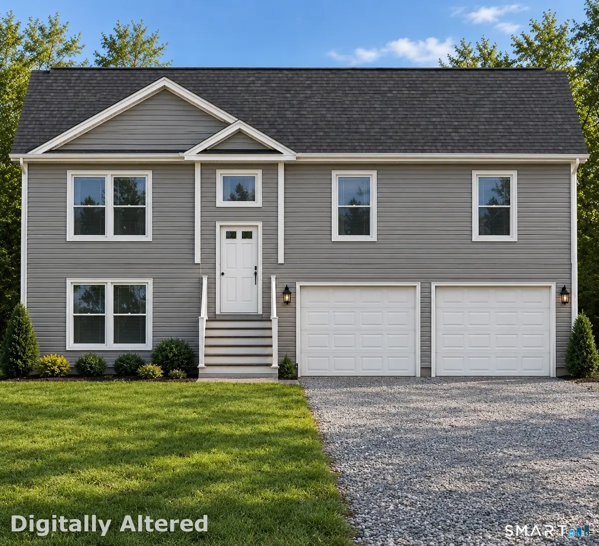 2 Avery Court, Ledyard, CT 06339 - #1