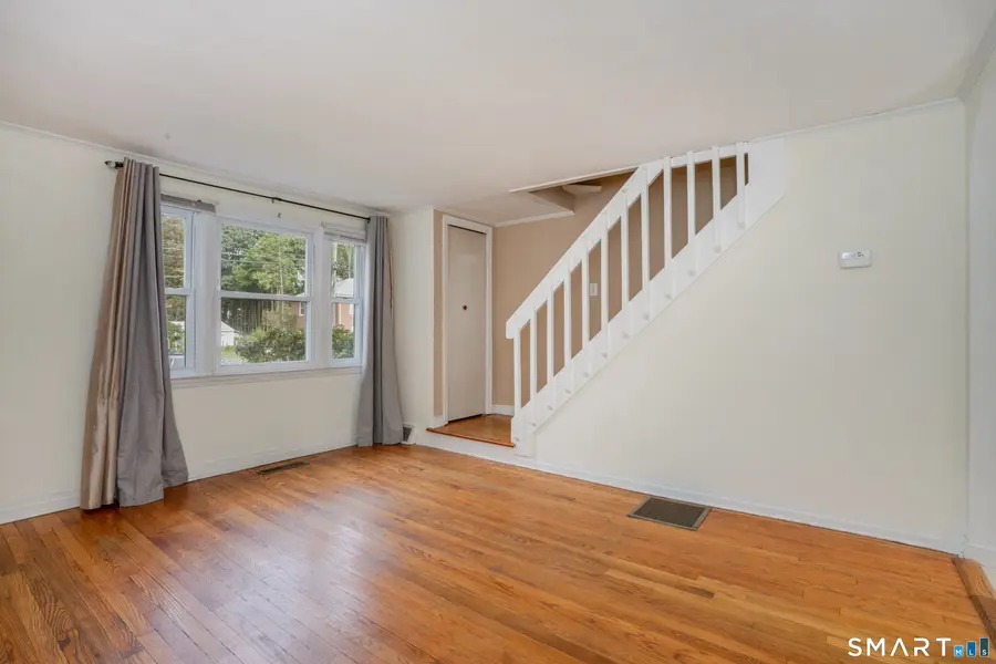 394 Mill Street, Southington, CT 06489 - #3