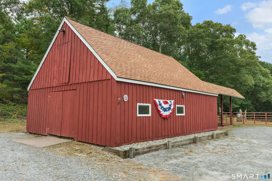 150 Paper Mill Road, Lisbon, CT 06351 - #2