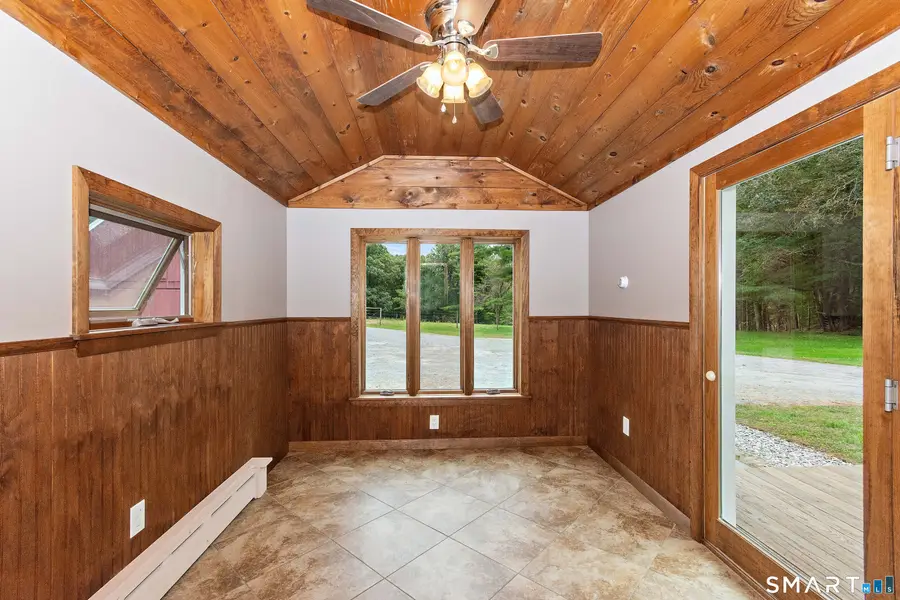 150 Paper Mill Road, Lisbon, CT 06351 - #3