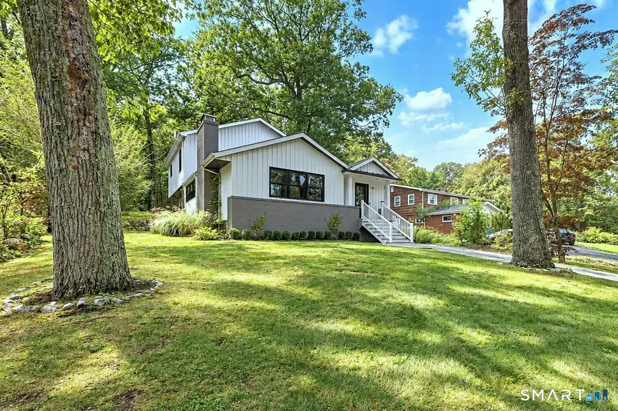 105 Old Dike Road, Trumbull, CT 06611 - #3