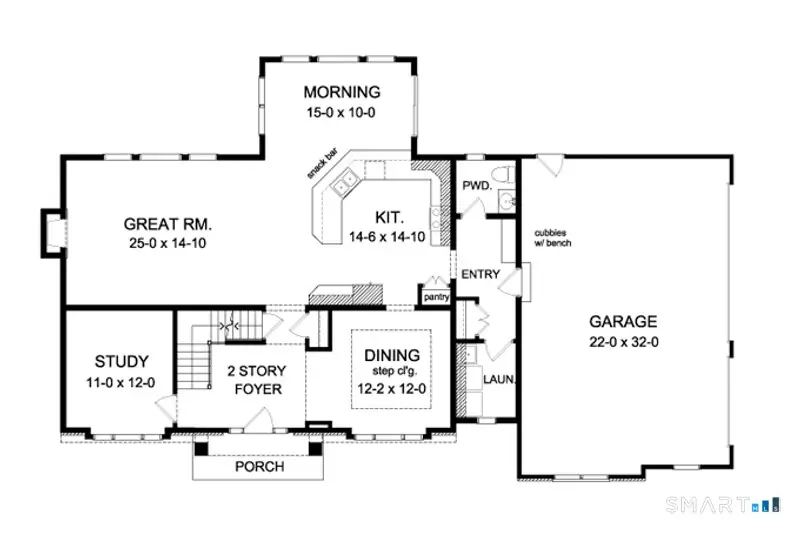 Lot 2 Huckleberry Hill Road, Avon, CT 06001 - #2