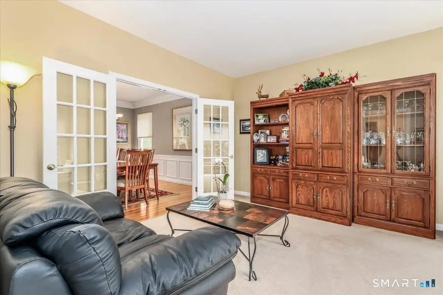 57 Meadowood Drive, New Milford, CT 06776 - #3