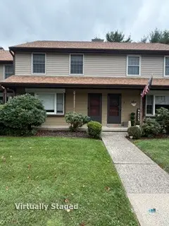 6 Mcintosh Circle #6, Rocky Hill, CT 06067 - #1