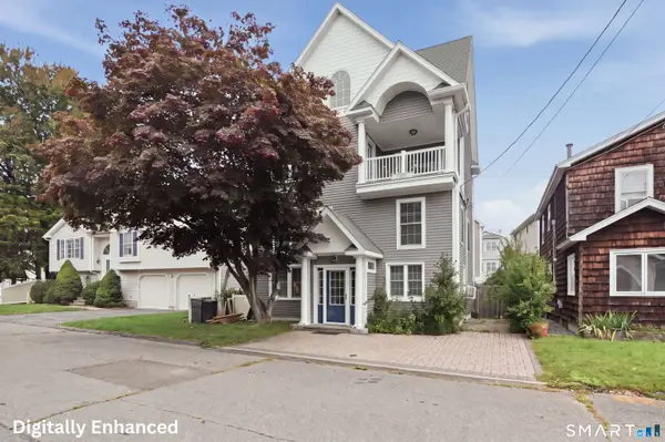19 Hauser Street, Milford, CT 06460