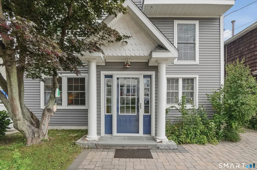 19 Hauser Street, Milford, CT 06460 - #3
