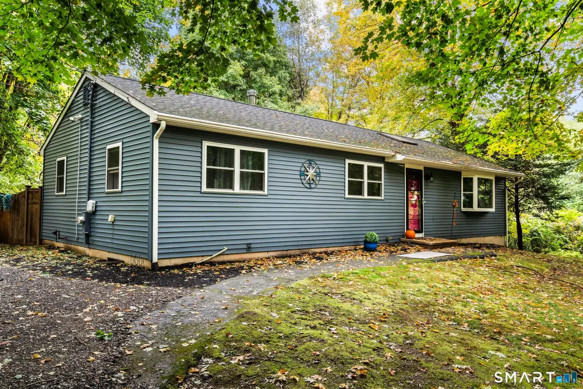 85 Brooksvale Avenue, Hamden, CT 06518 - #1