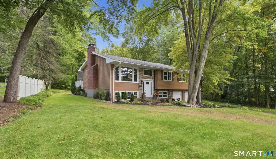 64 Risley Road, Vernon, CT 06066 - #3