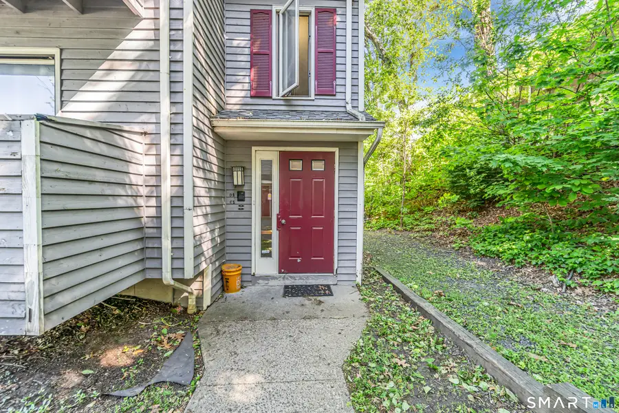 520 Vincellette Street #C1, Bridgeport, CT 06606 - #2