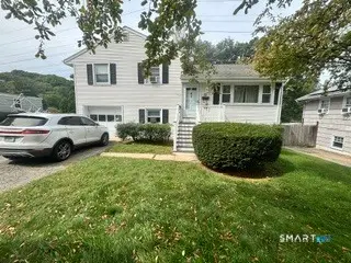 51 Maher Drive, Norwalk, CT 06850